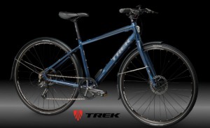 Bicicletas-Trek-Lync-para-las-ciudades-de-hoy-710x434